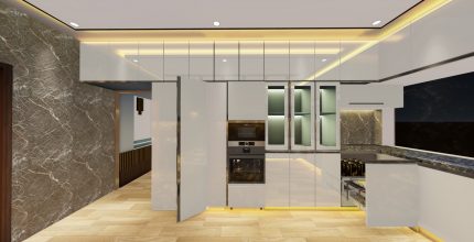 সাজিয়ে তুলুন আপন আঙিনা