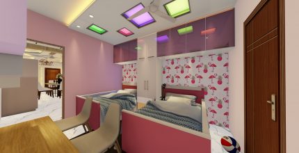 ভালোবাসায় ভালোলাগার ভালোবাসা